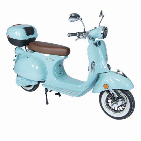 vespa_bilikek.jpg