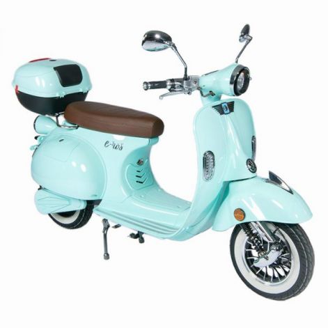 vespa_bilizold.jpg