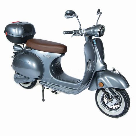 vespa_ezust.jpg