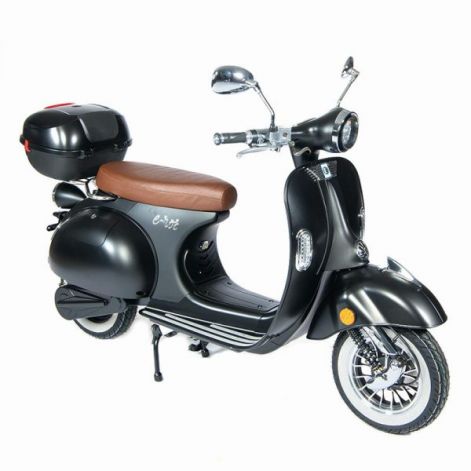vespa_fekete.jpg