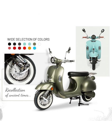 vespa_khaki_felirat_nelkul.jpg