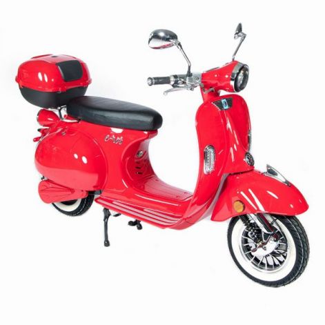 vespa_piros.jpg